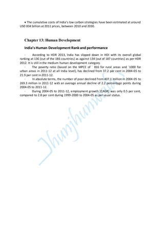 Indias Economic Health Julys Pmi Report A Detailed Examination - 3p0gmfw