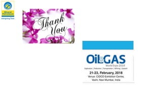 India's Engergy Basket Analysis