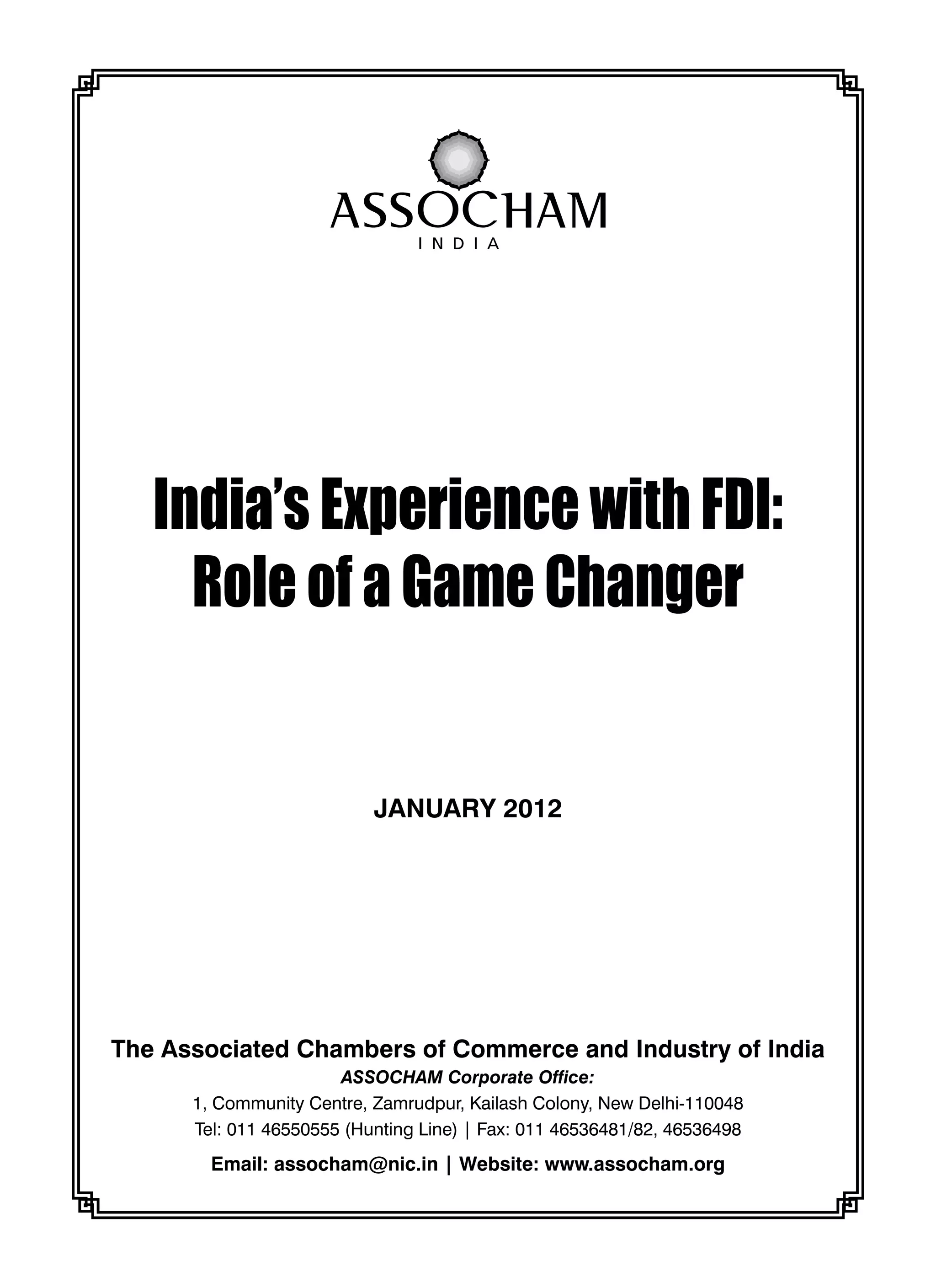 Indias Export Game Changer: Zero Duty Access – The Details Revealed - 99br992
