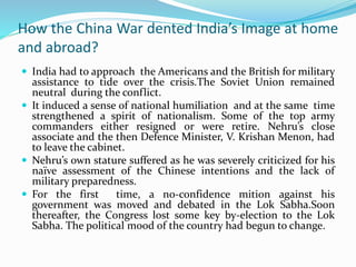 INDIA’s EXTERNAL RELATIONS-12.pptx