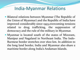 INDIA’s EXTERNAL RELATIONS-12.pptx