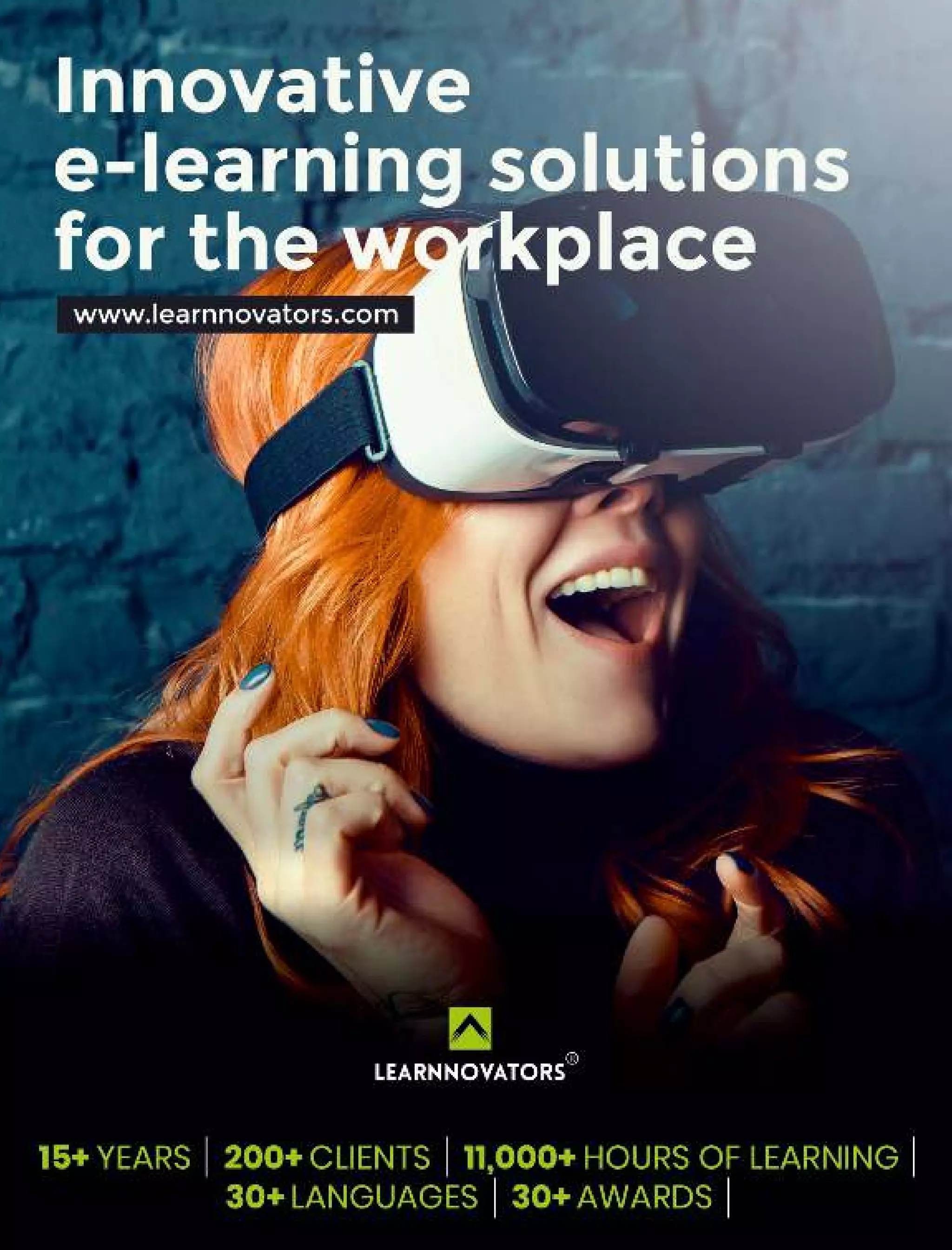 India’s fastest growing block chain companies to watch in 2021