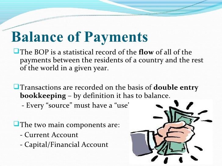 what are the trends and problems of indias balance of payments Why do balance of payments problems occur bad luck, inappropriate policies, or a combination of the two may create balance of payments difficulties in a country—that is, a situation where sufficient financing on affordable terms cannot be obtained to meet international payment obligations. what are the trends and problems of indias balance of payments Why do balance of payments problems occur bad luck, inappropriate policies, or a combination of the two may create balance of payments difficulties in a country—that is, a situation where sufficient financing on affordable terms cannot be obtained to meet international payment obligations.