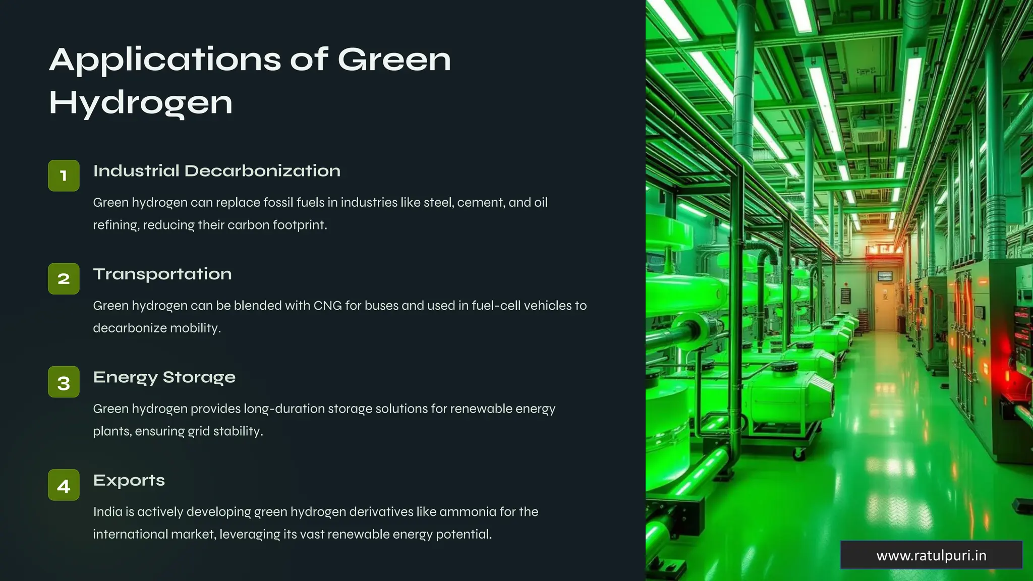 View of Living Green and Grand: 4 Upscale, Energy-Efficient Condos in PH