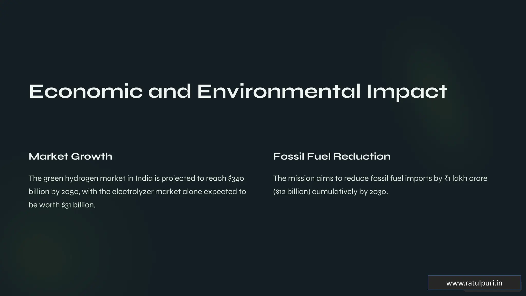 Indias Green Hydrogen Mission A Roadmap to Energy Self Sufficiency.pdf
