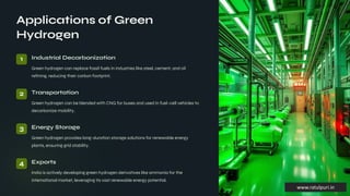 Indias Green Hydrogen Mission A Roadmap to Energy Self Sufficiency.pdf