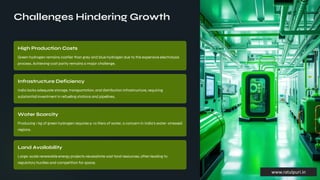Indias Green Hydrogen Mission A Roadmap to Energy Self Sufficiency.pdf