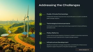 Indias Green Hydrogen Mission A Roadmap to Energy Self Sufficiency.pdf