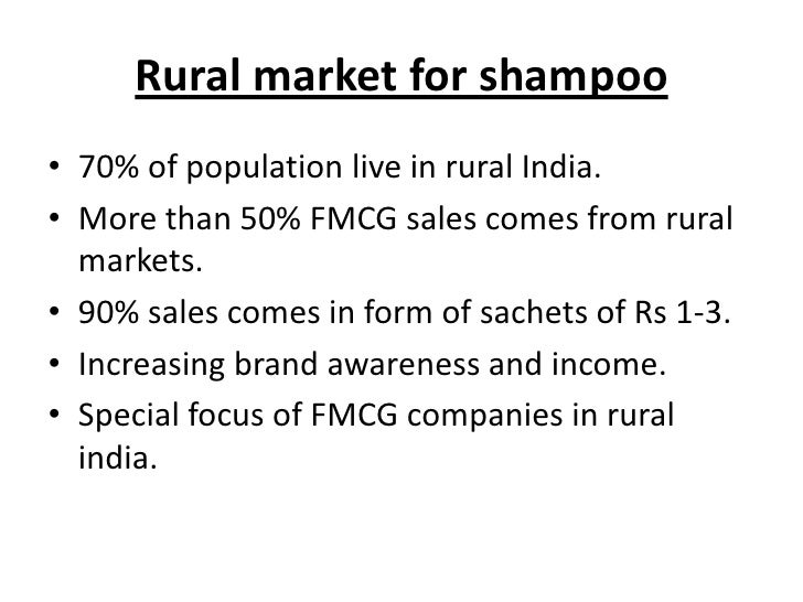 customer perception on fmcg products in rural market Consumer goods are products that are manufactured for use by individuals and sold through retail outlets consumer goods industry in india fmcg sector the problems of the farming sector will affect sale in rural areas consumer durables sector. customer perception on fmcg products in rural market Consumer goods are products that are manufactured for use by individuals and sold through retail outlets consumer goods industry in india fmcg sector the problems of the farming sector will affect sale in rural areas consumer durables sector.