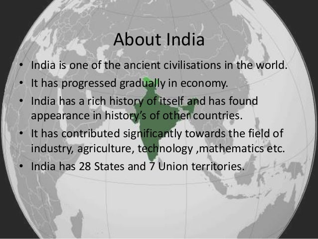 india size and location Study material and notes of ch 1 india - size and location class 9th geography. india size and location Study material and notes of ch 1 india - size and location class 9th geography.