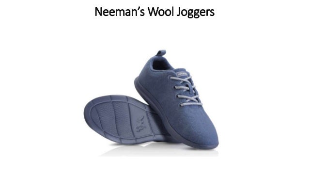 neemans sneakers