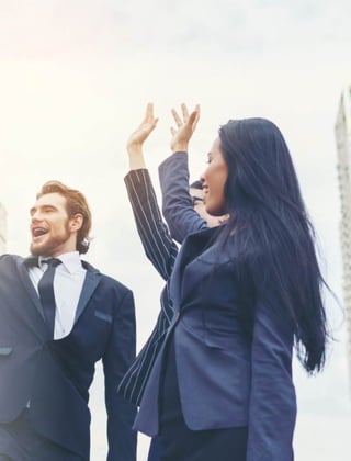 India’s Most Influential Business Leader to Watch in 2026 | PDF