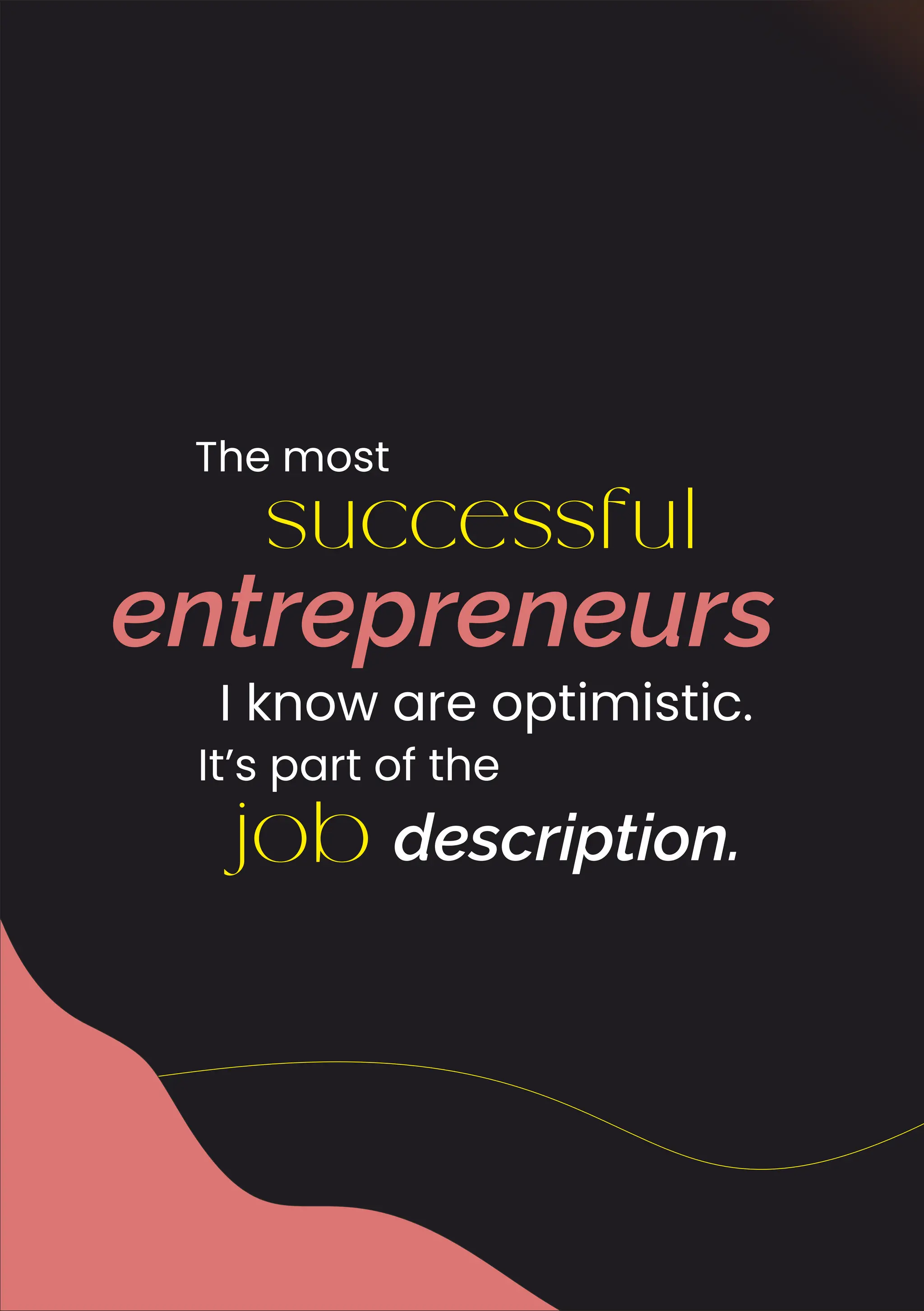 India's Most Passionate Women Entrepreneur for 2024 1.pdf