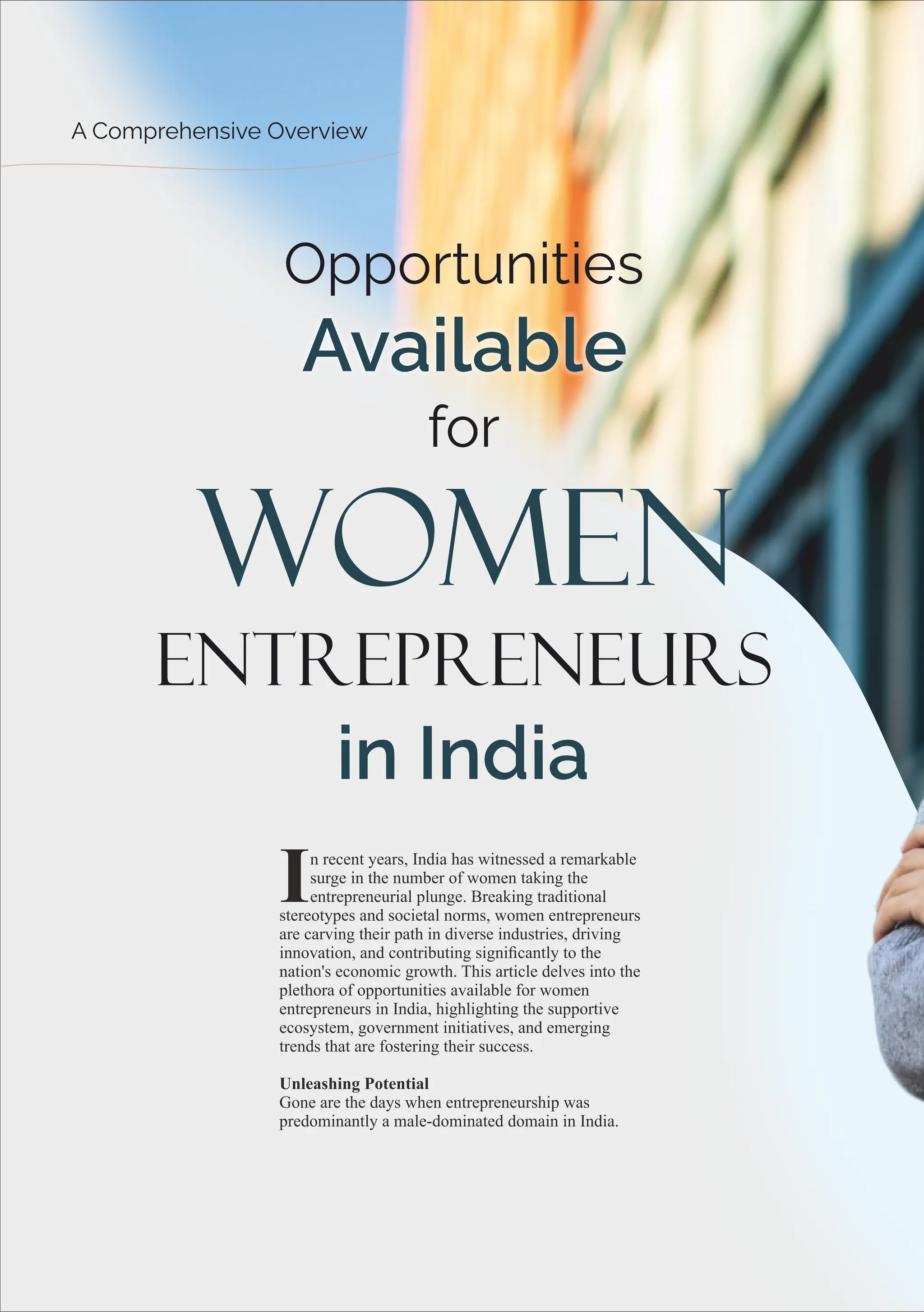 レア】Exceptional Entrepreneurial Women 英文 レア】Exceptional