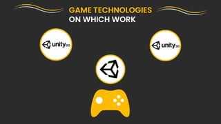 India's Most Searchable App Development Company - The App Ideas 
