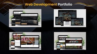 India's Most Searchable App Development Company - The App Ideas 