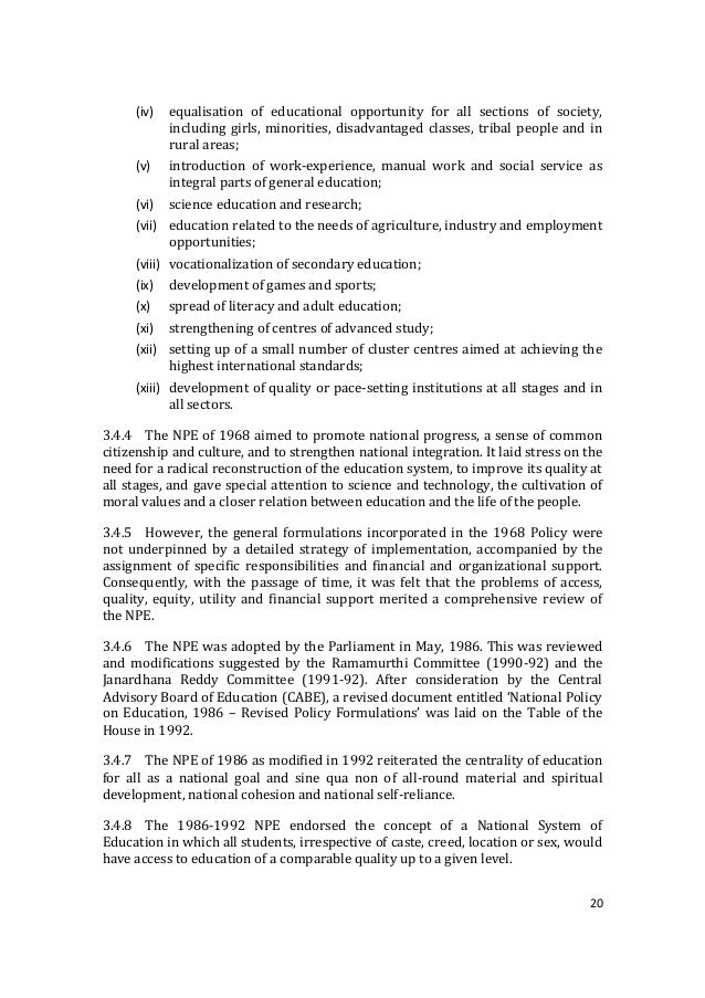 Topics For Proposal Essays Where Is A Thesis Statement In An Essay also Proposal Essay Topics List Organizations Of Research Paper Network Abraham Lincoln Essay Paper