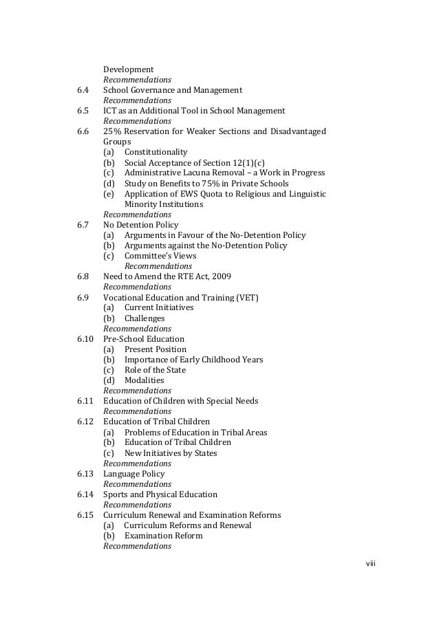 paper 2 section b english upsr essays
