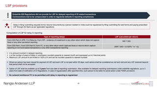 Lsf Calculation Rbi India's new Overseas Investment Regulatory Architecture.pdf