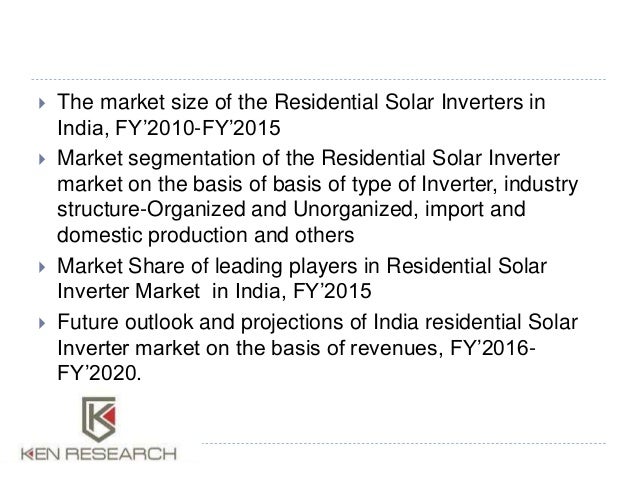 pestel adn porter five forces analysis of indian solar industry What is pest or pestel analysis click inside to find the examples porter's five forces evaluating industry's level of competition and its profitability. pestel adn porter five forces analysis of indian solar industry What is pest or pestel analysis click inside to find the examples porter's five forces evaluating industry's level of competition and its profitability.