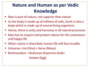 Plant biology of india with reference to vedic knowledge 2.pptx