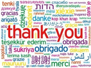 India's rank in Information Technology || IT