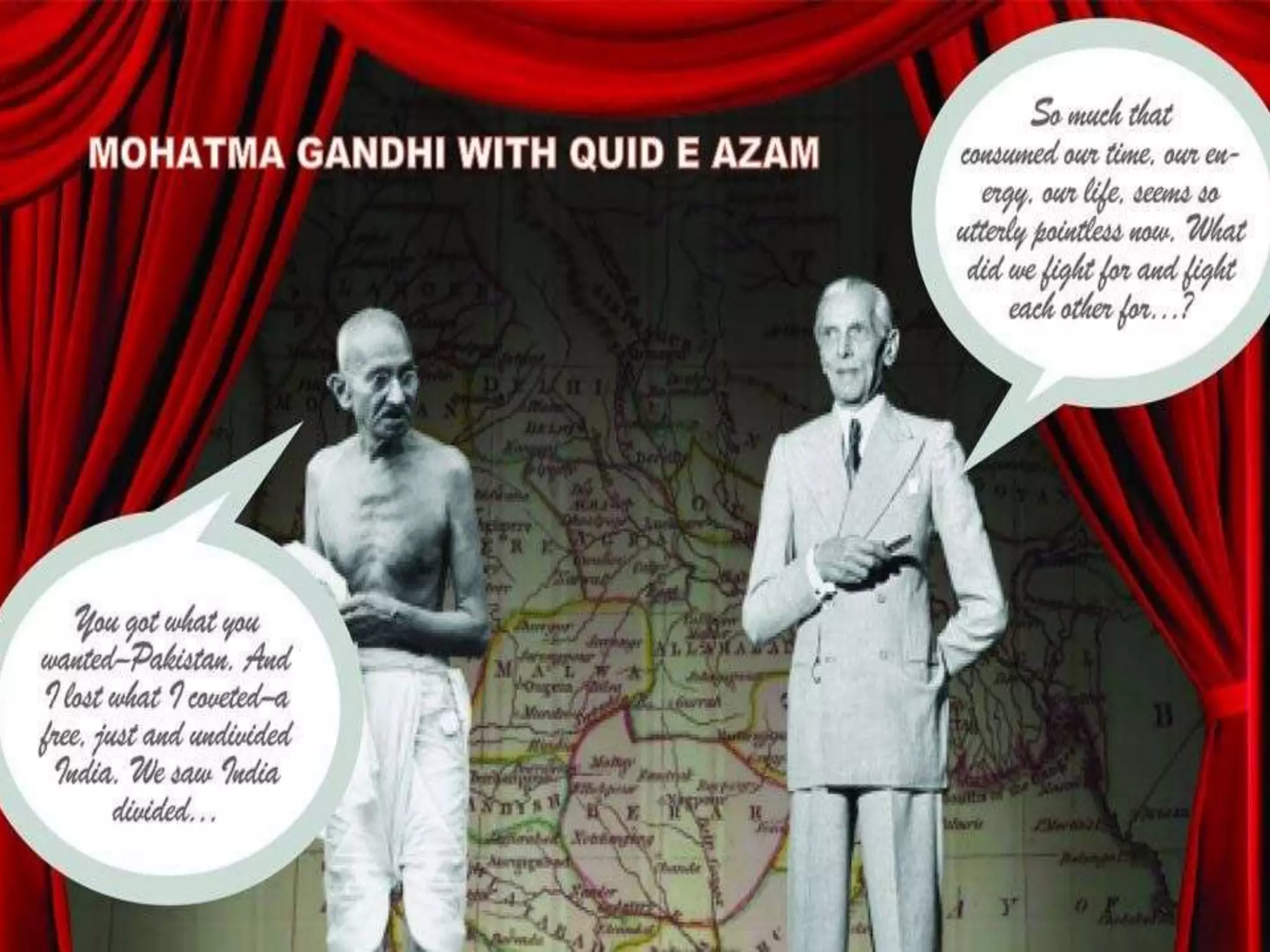 The Untold Story Of India'S Freedom Struggle - llzeu4b