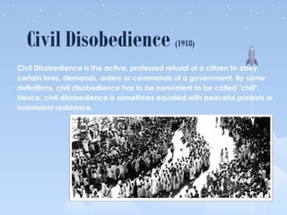 INDIA'S STRUGGLE FOR FREEDOMmmmmmmm.pptx