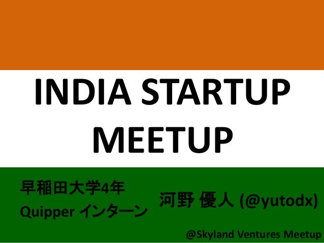 Home Care Site Meetup Com Home Care Site Meetup Com