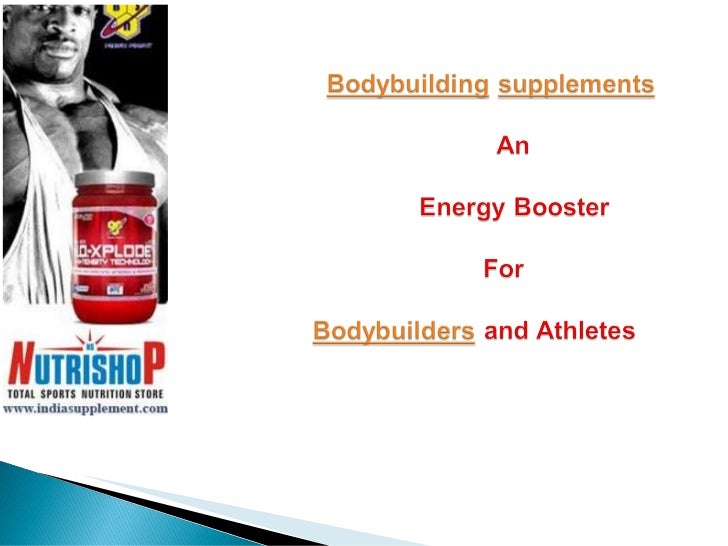 Indiasuppliment,Bodybuilding | whey protein | bodybuilding supplement…
