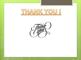 India’s vijaynagar  kingdom