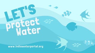 www.indiawaterportal.org
 