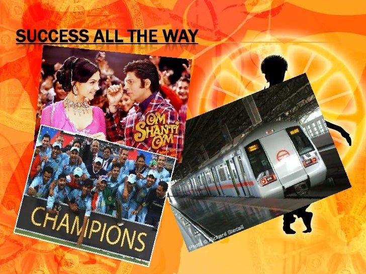 essay on can india become a superpower essay on can india become a superpower