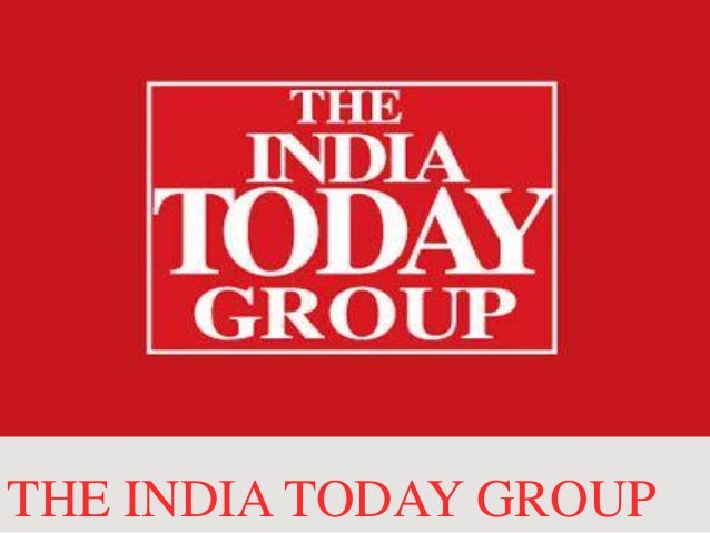 job opportunities in india today groups 2019