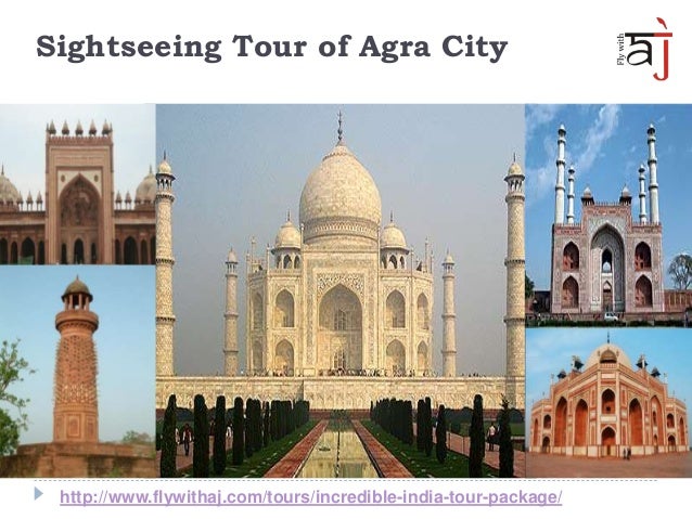 India Tours And Travels Bangalore Sightseeing India Tours And Travels Bangalore Sightseeing