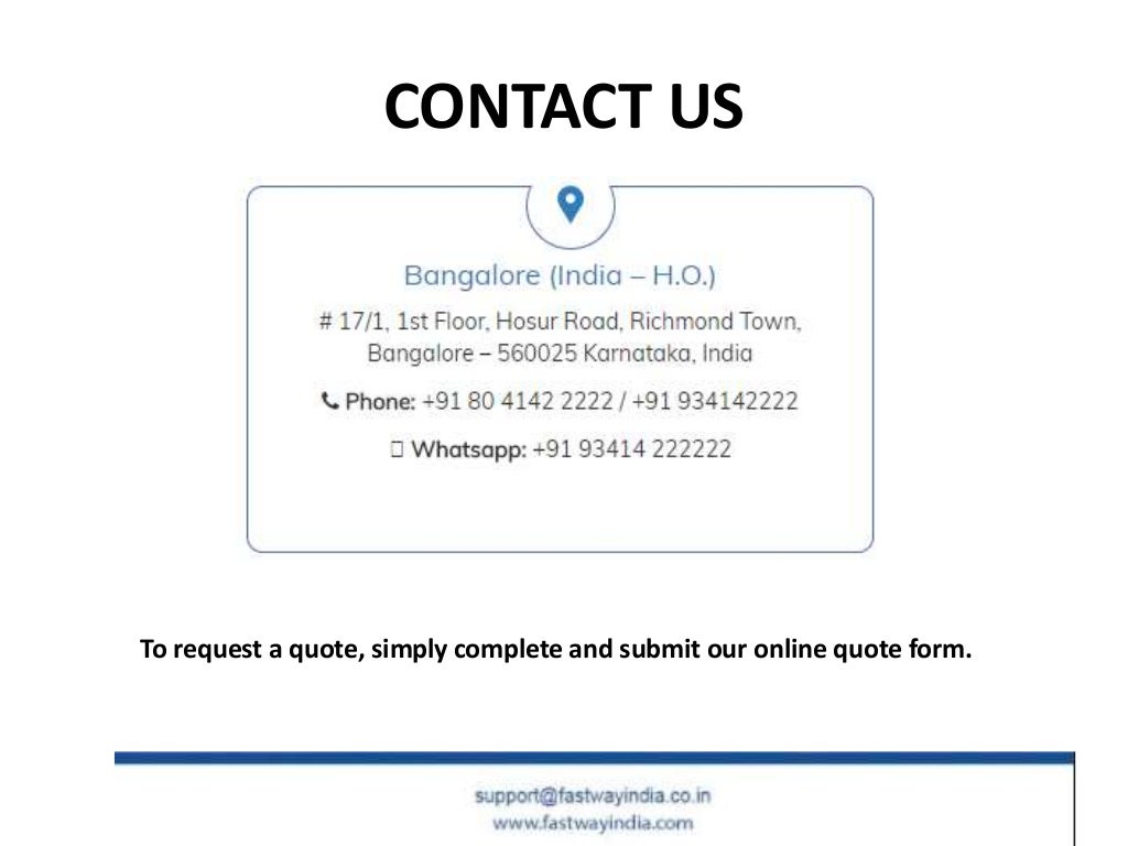 India To USA Courier Service Send Parcel To USA From India
