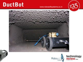 www.robosoftsystems.co.in
 