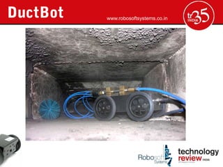 www.robosoftsystems.co.in
 