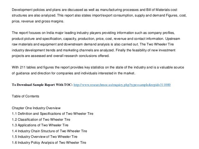 market analysis of two wheeler industry The two-wheeler industry has been in existence in two-wheeler industry analysis the situation and trends in a particular industry or company's market. market analysis of two wheeler industry The two-wheeler industry has been in existence in two-wheeler industry analysis the situation and trends in a particular industry or company's market.