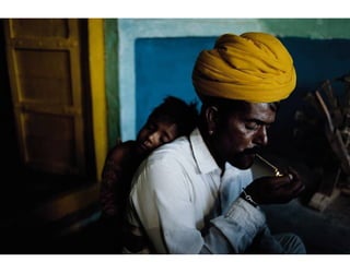 India um outro_mundo