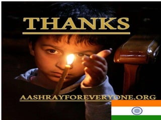 4'th Fastest Super Computer