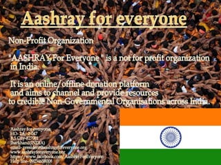 4'th Fastest Super Computer