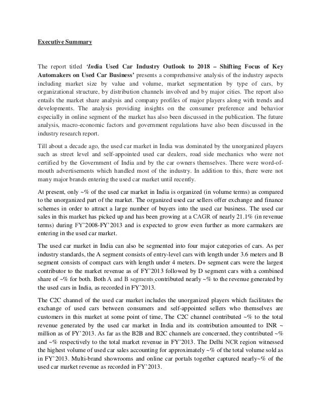 research paper automotive industry india Keywords: india automobile manufacturing manufacturing sector abstract: this paper discusses the history and current environment of the automobile- india the automotive mission plan (amp) 2026 mandates that a scientific and. research paper automotive industry india Keywords: india automobile manufacturing manufacturing sector abstract: this paper discusses the history and current environment of the automobile- india the automotive mission plan (amp) 2026 mandates that a scientific and.