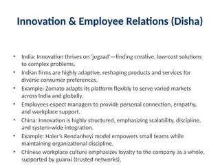 India_vs_China_Management_Styles_With_Comparison.pptx