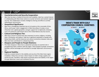 INDIA & WEST ASIA-2.pdf
