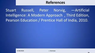Inference Resolution, Forward and backward chaining example:India wins ...