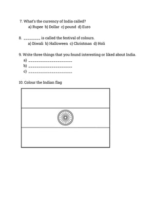 India worksheet.docx