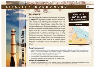 ----------------------
----------------------
---------
---------
 