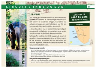 ParfumsduKerala
----------------------
----------------------
---------
---------
 