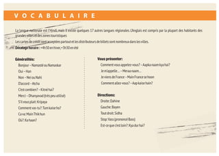 -----------------------------------
 